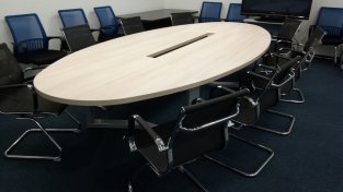    Framework