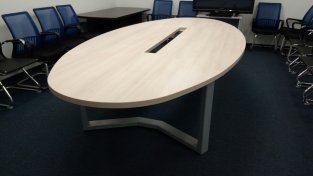    Framework