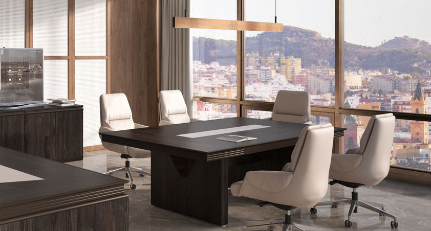 ���� ��� ����������� Franklin DM