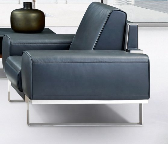 ������ ������� / Luxury