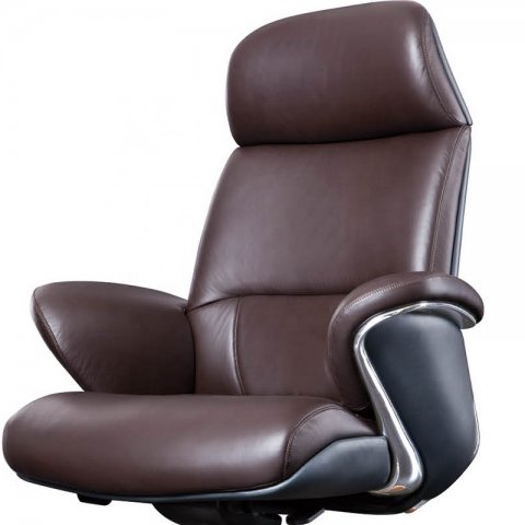 ������ ������� / Luxury