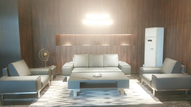 ������ ������� / Luxury