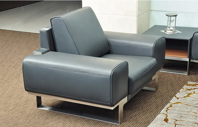 ������ ������� / Luxury