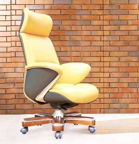 ������ ������� / Luxury