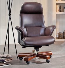 ������ ������� / Luxury