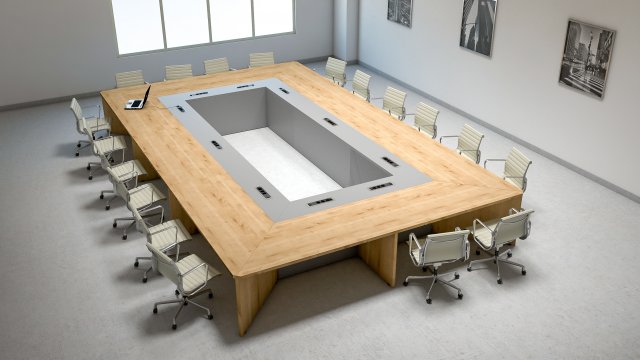 ���� ��� ����������� ����� ������ / Metod Meeting
