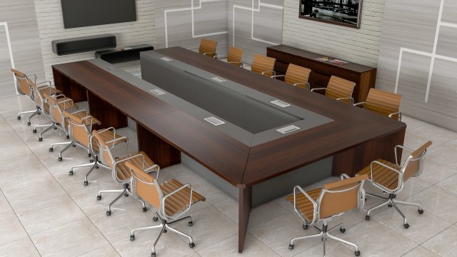 ���� ��� ����������� ����� ������ / Metod Meeting