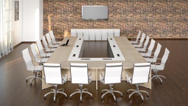 ���� ��� ����������� ����� ������ / Metod Meeting