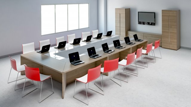 ���� ��� ����������� ����� ������ / Metod Meeting