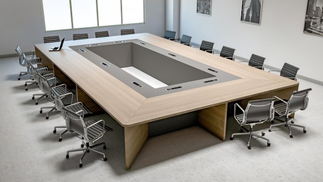 ���� ��� ����������� ����� ������ / Metod Meeting