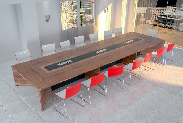 ���� ��� ����������� ����� ��� / Metod Wood