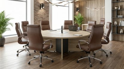 ���� ��� ����������� ����� ��� / Metod Wood