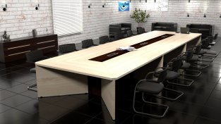 ���� ��� ����������� ����� ��� / Metod Wood