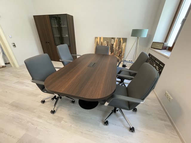 ���� ��� ����������� ��������� / Negotiant