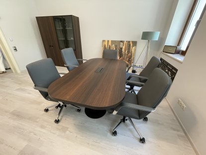 ���� ��� ����������� ��������� / Negotiant