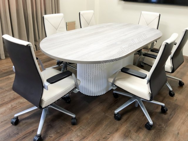 ���� ��� ����������� ��������� / Negotiant