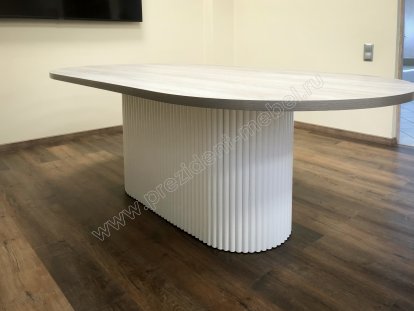 ���� ��� ����������� ��������� / Negotiant