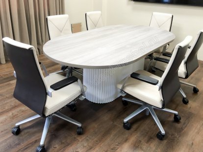 ���� ��� ����������� ��������� / Negotiant