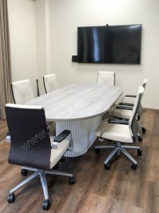 ���� ��� ����������� ��������� / Negotiant