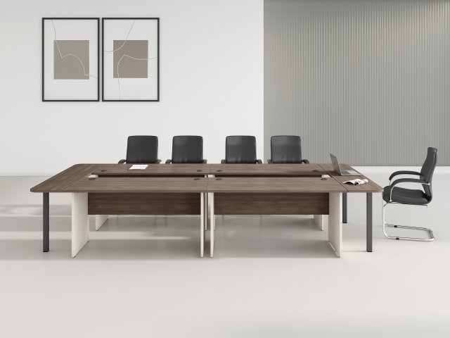 ���� ��� ����������� ��� ���� / New Line