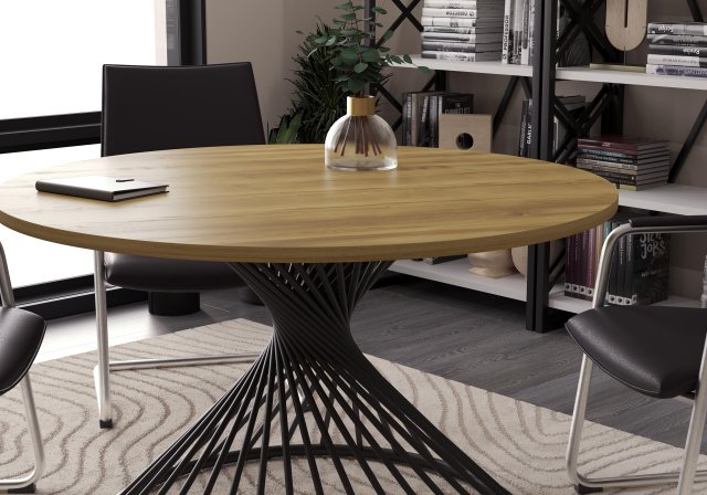 ���� ��� ����������� ��� / Oak