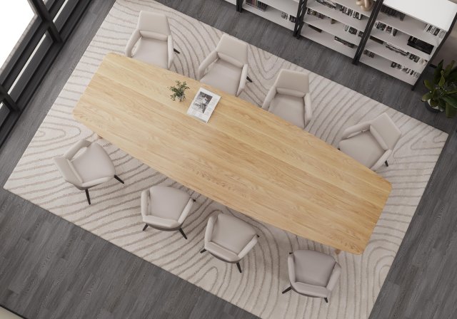 ���� ��� ����������� ��� / Oak