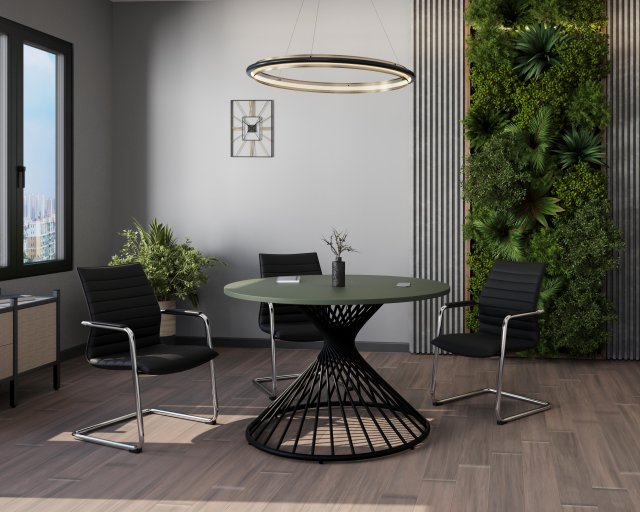 ���� ��� ����������� ��� / Oak