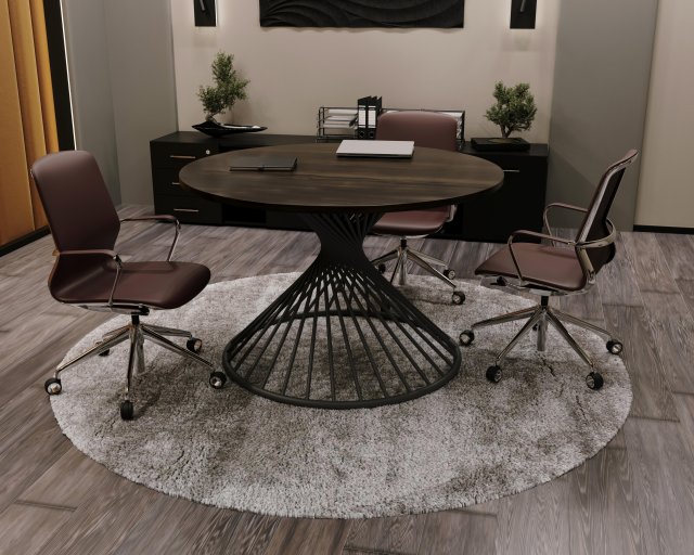���� ��� ����������� ��� / Oak