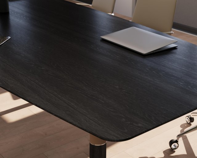 ���� ��� ����������� ��� / Oak