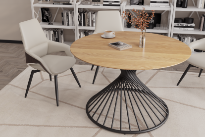 ���� ��� ����������� ��� / Oak