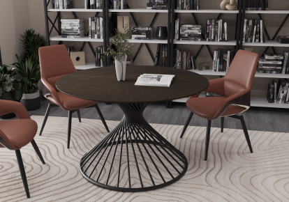 ���� ��� ����������� ��� / Oak