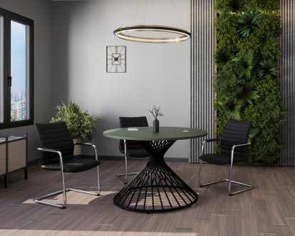 ���� ��� ����������� ��� / Oak