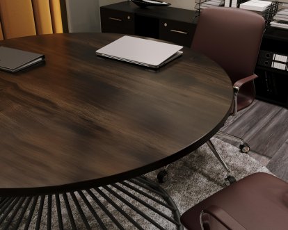 ���� ��� ����������� ��� / Oak
