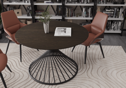 ���� ��� ����������� ��� / Oak