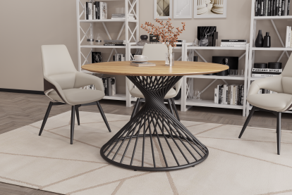 ���� ��� ����������� ��� / Oak