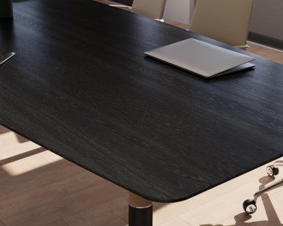 ���� ��� ����������� ��� / Oak