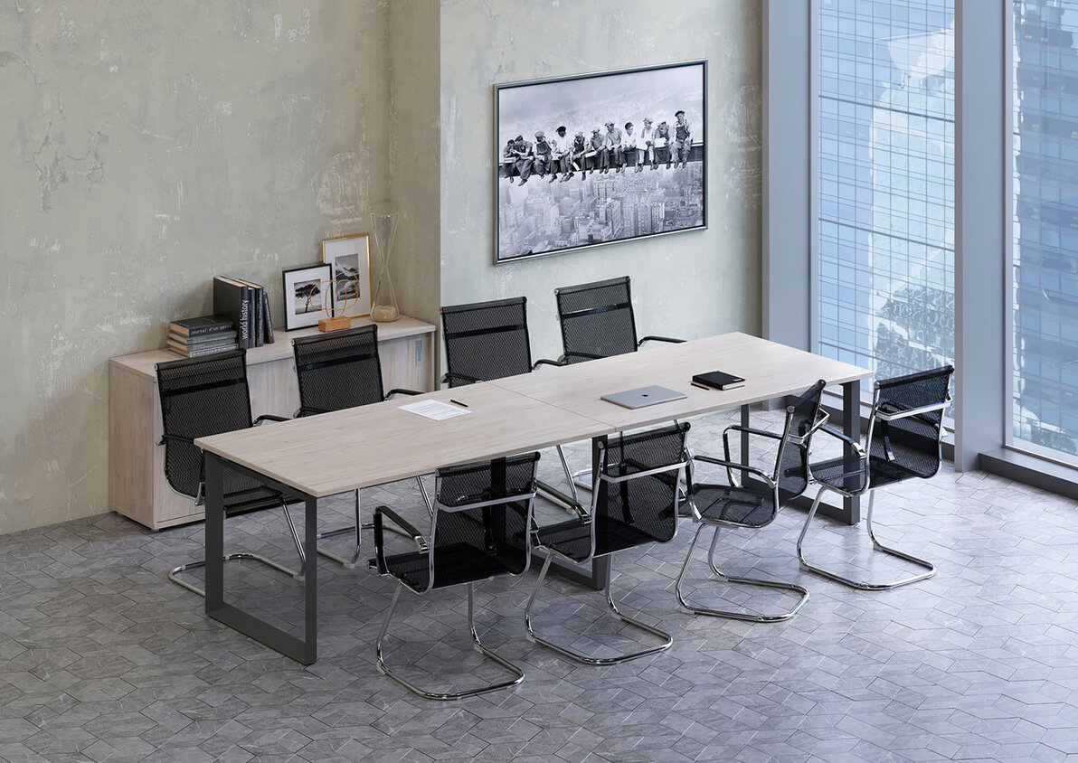 ���� ��� ����������� ����� ������ / Onix Direct