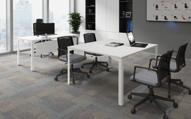 ���� ��� ����������� ��� ������ / Ray Meeting