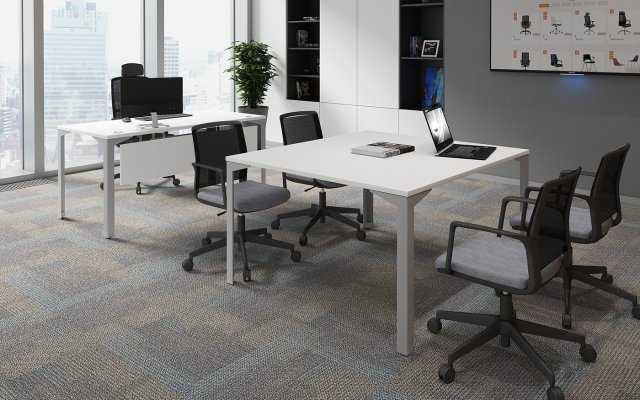 ���� ��� ����������� ��� ������ / Ray Meeting