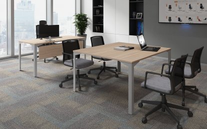 ���� ��� ����������� ��� ������ / Ray Meeting