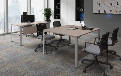 ���� ��� ����������� ��� ������ / Ray Meeting