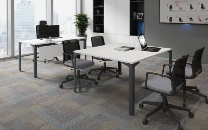 ���� ��� ����������� ��� ������ / Ray Meeting