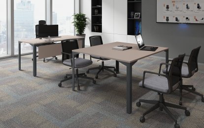 ���� ��� ����������� ��� ������ / Ray Meeting
