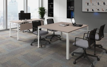 ���� ��� ����������� ��� ������ / Ray Meeting