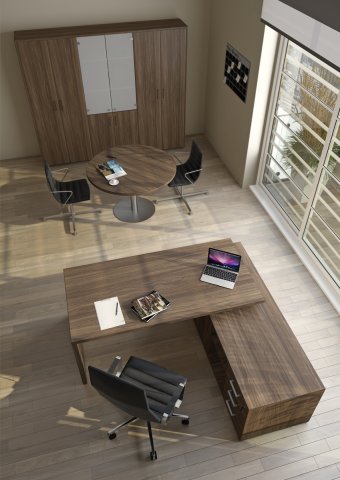 ���� ��� ����������� ����� ������ ���� / Round tables chrome