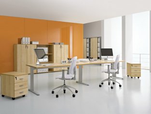 ���� ��� ����������� StartUp