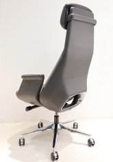 ����� ����� / Stealth