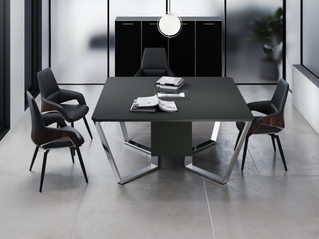 ���� ��� ����������� ���� ��� / Steel Meet