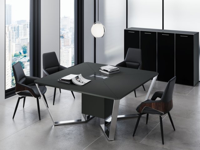 ���� ��� ����������� ���� ��� / Steel Meet