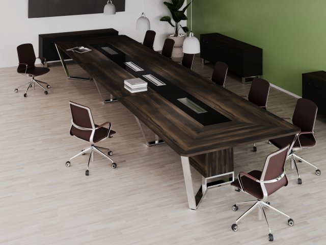 ���� ��� ����������� ���� ��� / Steel Meet